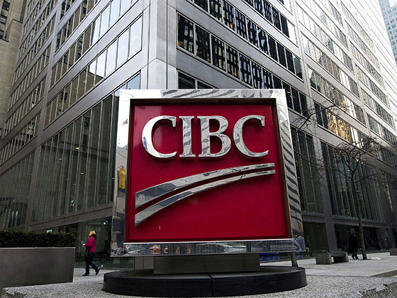 CIBC Global Asset Management