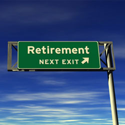 Factors to Consider Before Taking Social Security Retirement Benefits