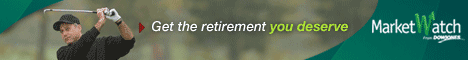 Click for Free 30 Day Trial of Retirement Weekly Subscription