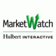 Hulbert-Interactive-Review-&-Discount-Offer Hulbert-Interactive-Review-&-Discount-Offer