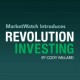 Revolution Investing Review and Discount Revolution Investing Review and Discount