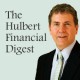 The Hulbert Financial Digest Subscription Discounts The Hulbert Financial Digest Subscription Discounts