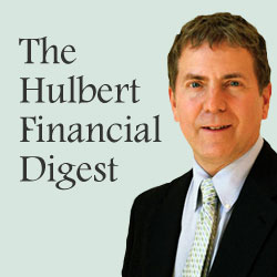 The Hulbert Financial Digest Subscription Discounts