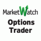 MarketWatch Options Trader Review and Discount Deal MarketWatch Options Trader Review and Discount Deal