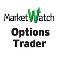 MarketWatch Options Trader Review and Discount Deal