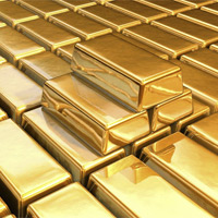 Is Gold a New Type of Investment?