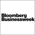 Bloomberg Businessweek Magazine Review