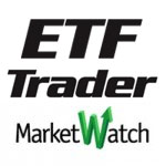 MarketWatch ETF Trader Review and Discounts