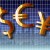 Forex Trading Guide