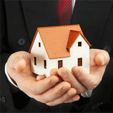 Real Estate Investment Professionals