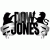 The History Of The Dow Jones Industrial Average