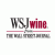 WSJWine Offer Promo Code