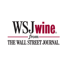 WSJWine Offer Promo Code