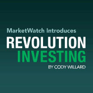 Revolution Investing Review and Discount