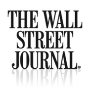 The Wall Street Journal Subscribe Today