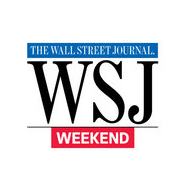 WSJ Weekend Edition Subscription Discount